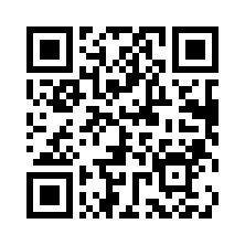 QR Code for 1LyB5kKMHpUXSL7m2WpdGFi8G5H5MxY4Jh