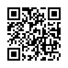 QR Code for 1LyB8WixjCSYpodft3k8NkbqBcRVyhqB36