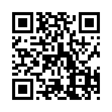 QR Code for 1LyB8rnJeuCTPYJ42TcCvkuvby1v1AcSJf