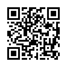 QR Code for 1LyB9KgvDSXrmf5VMisB8ceFV5uWMtHkUo