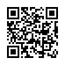 QR Code for 1LyBAacCUUi8kv74iiu6MJ4FwF7bUb7fRk