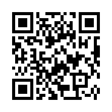 QR Code for 1LyBAj6CdV1j8VvsDEnF2jzy6dk21FwS38