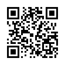 QR Code for 1LyBCB6Ea1VVuXTCApV5HbxVi85wpJ8vsy