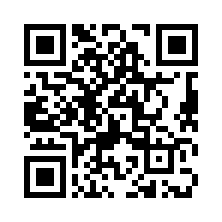 QR Code for 1LyBCLHiPTX1dBF17CVvdBb5K4wUmCf3oc