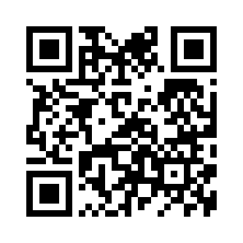 QR Code for 1LyBDKNRs1Ssrc6XBCRuyCGZCt5yTMp3HE