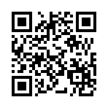 QR Code for 1LyBExhXD86KN1epPHjASqgAhTWDKExFPj