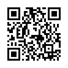 QR Code for 1LyBFdGSn4q7d4wHemSgeP8qae8ATRQ2Ux