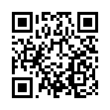 QR Code for 1LyBHHA8FiYsdYfF6vrVLZAPisVqLEn8HM