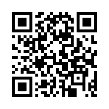 QR Code for 1LyBJZ2Ly1HCsjDsdJjtiZEG5cSPbqwiBr