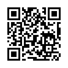 QR Code for 1LyBMyAzNFgAufbWj1gfwTrfCMsS3YPTm7