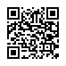 QR Code for 1LyBPCPDXdmKvHRhH7xMJYVUwbZHUq5rxM