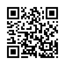 QR Code for 1LyBPCejABkiXSET4sq29rYkVRiCcnRXHL