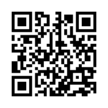 QR Code for 1LyBPS9AufkRyTn4b5xXSLxnTnSrJPMmFK