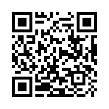 QR Code for 1LyBPwtkjTQ5o2jBJV7PpLVRJXEozfa9vF