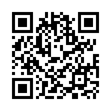 QR Code for 1LyBPyfcjM39Jppaw2XfwdTg8PRdRZhA1f