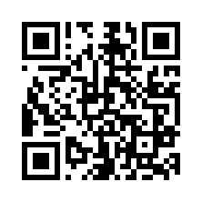 QR Code for 1LyBQFm4HqVBgTuKBjqBufWa44BdQBvDVs