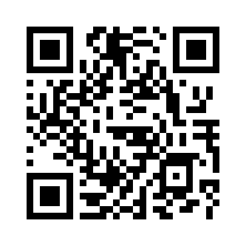 QR Code for 1LyBSNgAzJvBNQHucRW7maz5RoyEdpySUA