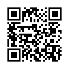 QR Code for 1LyBTB5apYcW7NVmfcEnFLQgGf7Pot5dap