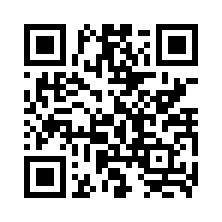 QR Code for 1LyBUHTSHz8MAwadkSfcgfxKtVk9pnkJyc