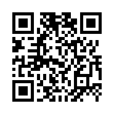 QR Code for 1LyBVKWVyFnti6vR7u1JBVMHcfRaBiCaZY