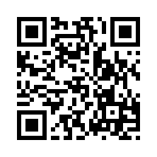 QR Code for 1LyBVioAE14XK8skA2PJ6sQr35rCYu9JAP