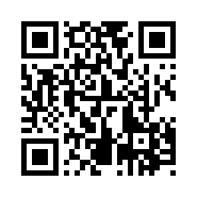 QR Code for 1LyBVqjTwzFgTPKYgfeU6JGdzpFu28fcHg