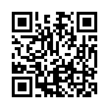 QR Code for 1LyBW2FUWAdQ7eMSn8dv9A3DsqP2vSsbA6