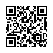 QR Code for 1LyBX48qMdp2vm7Dj76NXprV5bFVsrSs8