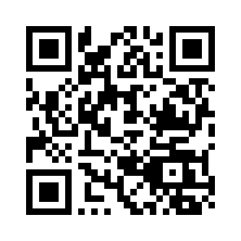 QR Code for 1LyBZSyAwwe1m9bpyx3pfWibYyvbTzY5Uo