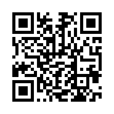 QR Code for 1LyBanHUADWFEdFCRiDcA36RyfaoVTRUa