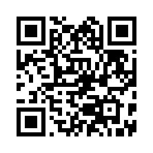 QR Code for 1LyBbQ86cQgNdRffPBos65hCPekMEebDpL