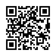 QR Code for 1LyBchLKTYYbfwjddDxPftH5aSE4x5Xu5f