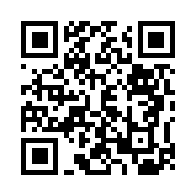 QR Code for 1LyBcvHZUbLMY4MCpdUUFKurdWmb3PCgWj