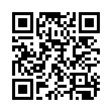 QR Code for 1LyBdMJquk3arZ5dWiyTXoGfctyesN3D7w