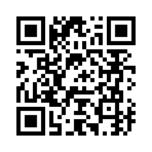 QR Code for 1LyBeAPddMBTSo4TVaqRYfEq8FSerPLSoi