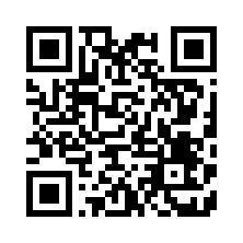 QR Code for 1LyBh2HMFjVP6FuERoMwCkw3ZGiCfhoCVJ