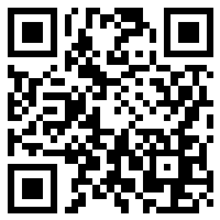 QR Code for 1LyBkPEA7QKSctRZSMe9LBb596fkYZBvLT