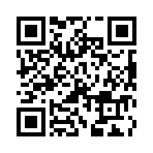 QR Code for 1LyBmLhY9VnQDbkfuc2NkCzNCKm8Lbdu1Z