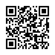 QR Code for 1LyBmmJpLp84PyTak2Ym3YBKD5vXNookVa
