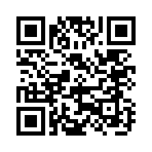 QR Code for 1LyBo1bF2TEqxLy49htmh5ZcVyNJyQiAF4