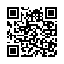QR Code for 1LyBqNAPAEyJS9iKgGkTo9WC12tqHSFuzN