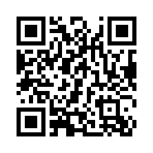 QR Code for 1LyBshPVUtk7G3FRNPjaZ7RmFyj1UT2pHS