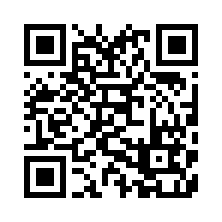 QR Code for 1LyBtbHEEgw7ijpR5bpQUDypd821VRNcfb