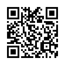 QR Code for 1LyBtuP11LR1mS3VEdrurans2wFRD3BSn5
