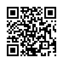 QR Code for 1LyBvd826C8m86r8iAipnUKAFMqFPFakd6