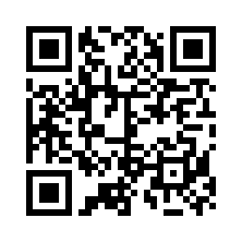QR Code for 1LyBxFcvn3sfPVPJ4UEeskpG33ToaFUr2s