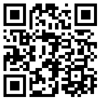 QR Code for 1LyBz5cFLVe6SPs87VvvFN4rFe74AEyUaW