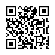 QR Code for 1LyC23kbmBeqFT9FCZwoR2ZEzqBKFgJpsy