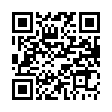 QR Code for 1LyC28FEc8SFYbW4YATMTFMSfGAxxvUpW4