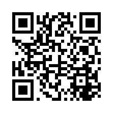 QR Code for 1LyC32dFUPNFvWApNP35z9j7QQdegfZR6B